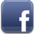 Facebook-Icon