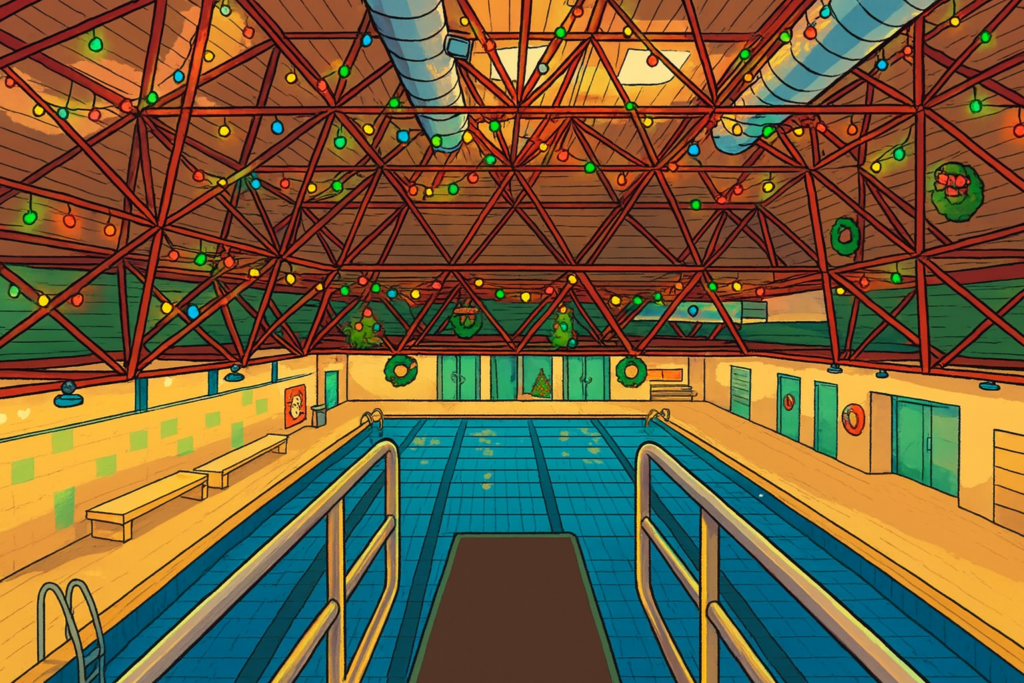 Adventsabende in Baienfurt